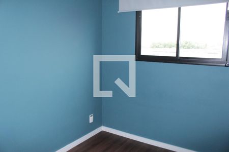 Apartamento à venda com 1 quarto, 26m² em Centro Histórico de São Paulo, São Paulo