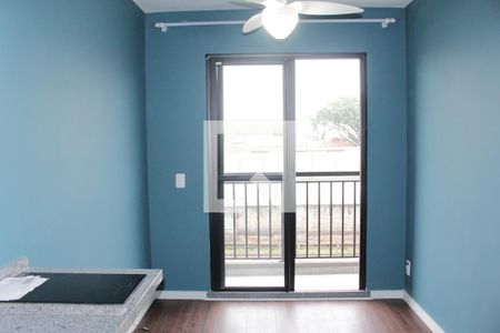 Apartamento à venda com 1 quarto, 26m² em Centro Histórico de São Paulo, São Paulo