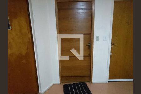 Apartamento à venda com 2 quartos, 60m² em Vila Santa Catarina, São Paulo