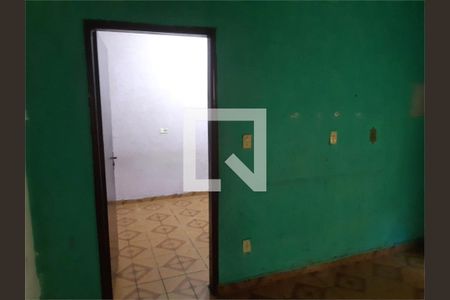 Casa à venda com 2 quartos, 130m² em Jardim Sao Gabriel, São Paulo