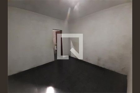 Casa à venda com 2 quartos, 130m² em Jardim Sao Gabriel, São Paulo