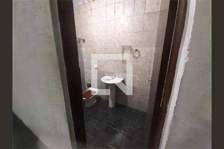 Casa à venda com 2 quartos, 130m² em Jardim Sao Gabriel, São Paulo