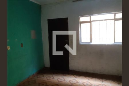 Casa à venda com 2 quartos, 130m² em Jardim Sao Gabriel, São Paulo