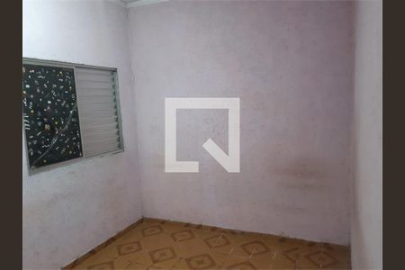 Casa à venda com 2 quartos, 130m² em Jardim Sao Gabriel, São Paulo
