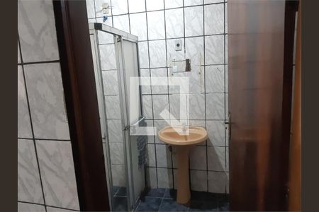 Casa à venda com 2 quartos, 130m² em Jardim Sao Gabriel, São Paulo