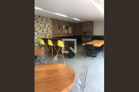 Apartamento à venda com 4 quartos, 397m² em Lourdes, Belo Horizonte