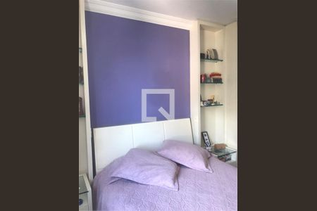 Apartamento à venda com 4 quartos, 397m² em Lourdes, Belo Horizonte