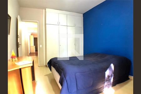 Apartamento à venda com 3 quartos, 195m² em Santo Antônio, Belo Horizonte