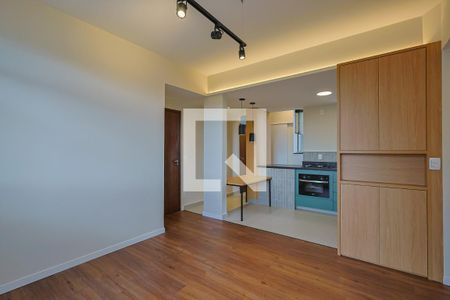 Apartamento à venda com 2 quartos, 65m² em Santo Antônio, Belo Horizonte