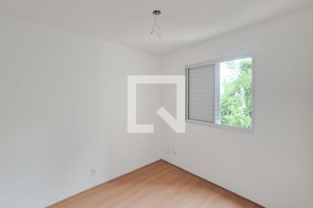 Quarto 2 de apartamento à venda com 2 quartos, 47m² em Parque Bristol, São Bernardo do Campo