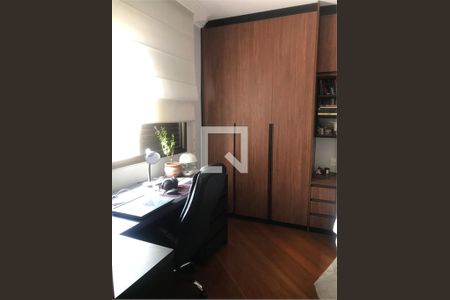 Apartamento à venda com 3 quartos, 120m² em Jardim Osasco, Osasco