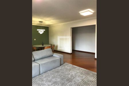 Apartamento à venda com 3 quartos, 120m² em Jardim Osasco, Osasco