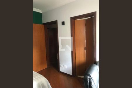 Apartamento à venda com 3 quartos, 120m² em Jardim Osasco, Osasco