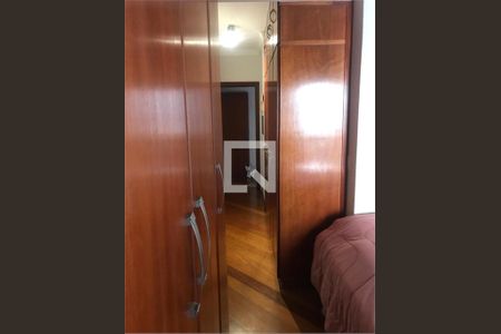 Apartamento à venda com 3 quartos, 120m² em Jardim Osasco, Osasco