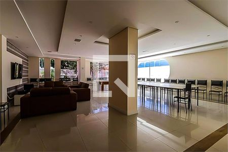 Apartamento à venda com 3 quartos, 143m² em Vila Mariana, São Paulo