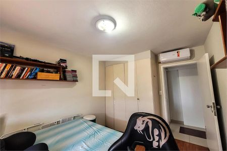 Apartamento à venda com 3 quartos, 143m² em Vila Mariana, São Paulo