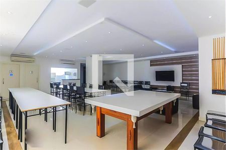Apartamento à venda com 3 quartos, 143m² em Vila Mariana, São Paulo