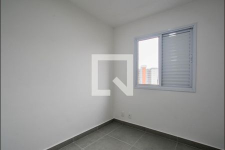 Quarto 1 de apartamento para alugar com 2 quartos, 49m² em Santa Terezinha, Santo André