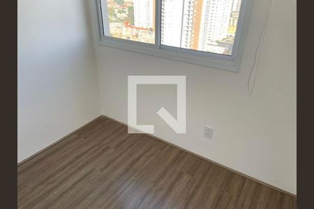 Apartamento à venda com 1 quarto, 38m² em Quarta Parada, São Paulo