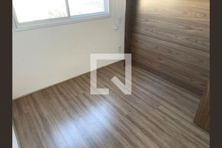 Apartamento à venda com 1 quarto, 38m² em Quarta Parada, São Paulo