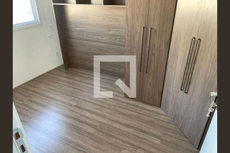 Apartamento à venda com 1 quarto, 38m² em Quarta Parada, São Paulo