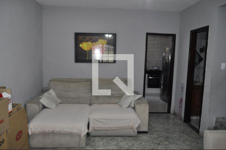 Casa para alugar com 3 quartos, 169m² em Todos Os Santos, Rio de Janeiro