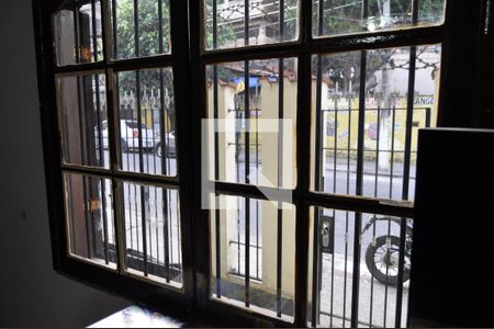 Casa para alugar com 3 quartos, 169m² em Todos Os Santos, Rio de Janeiro