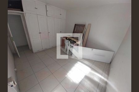 Casa à venda com 3 quartos, 597m² em Rocha, Rio de Janeiro