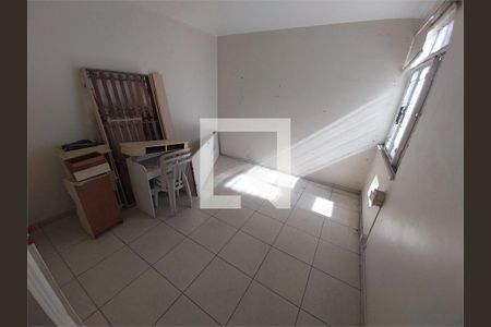 Casa à venda com 3 quartos, 597m² em Rocha, Rio de Janeiro
