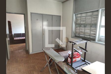 Apartamento à venda com 1 quarto, 60m² em Santa Ifigênia, São Paulo