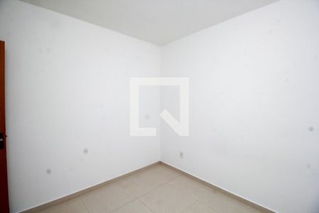 Quarto 1 de apartamento para alugar com 2 quartos, 49m² em Vila Camilópolis, Santo André