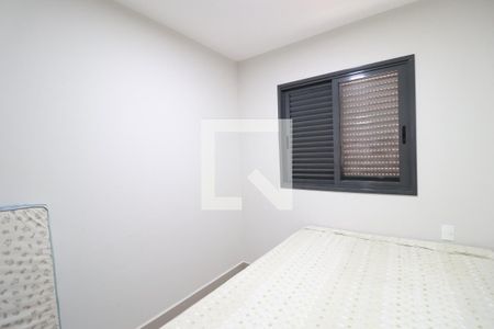 Quarto 1 de apartamento para alugar com 3 quartos, 96m² em Morada da Colina, Uberlândia