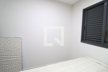 Quarto 1 de apartamento para alugar com 3 quartos, 96m² em Morada da Colina, Uberlândia