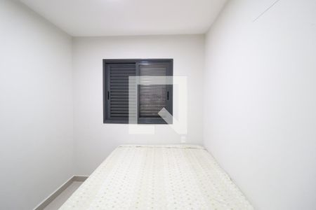 Quarto 1 de apartamento para alugar com 3 quartos, 96m² em Morada da Colina, Uberlândia