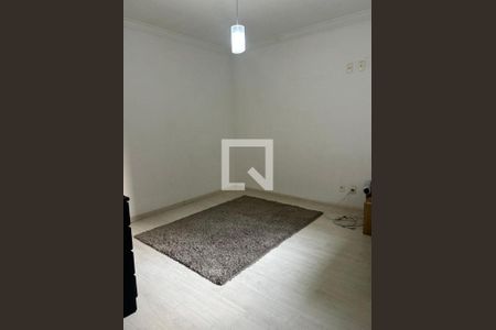 Casa à venda com 4 quartos, 369m² em Barcelona, São Caetano do Sul