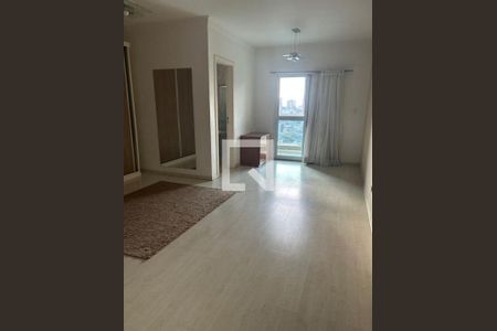Casa à venda com 4 quartos, 369m² em Barcelona, São Caetano do Sul