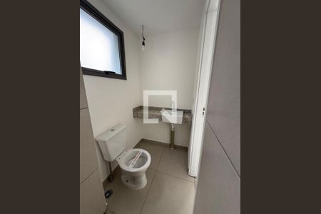 Kitnet/Studio à venda com 1 quarto, 22m² em Vila Madalena, São Paulo