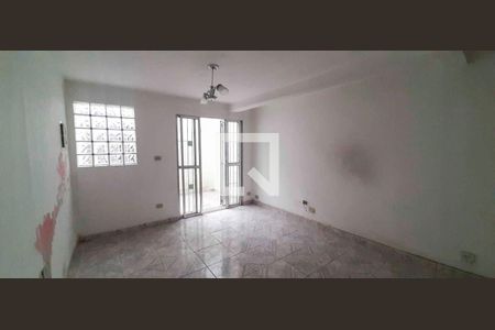 Casa para alugar com 4 quartos, 139m² em Rio Pequeno, São Paulo
