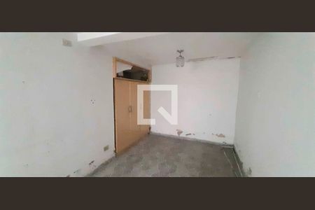 Casa para alugar com 4 quartos, 139m² em Rio Pequeno, São Paulo
