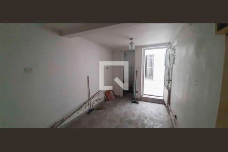 Casa para alugar com 4 quartos, 139m² em Rio Pequeno, São Paulo