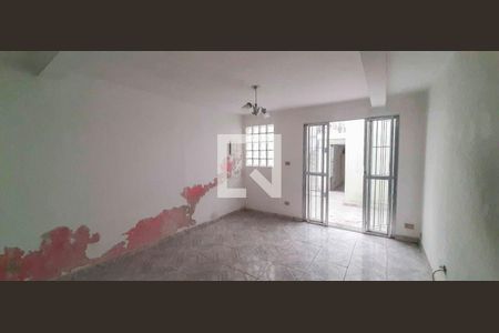 Casa para alugar com 4 quartos, 139m² em Rio Pequeno, São Paulo
