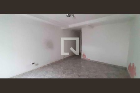 Casa para alugar com 4 quartos, 139m² em Rio Pequeno, São Paulo