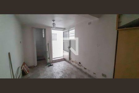 Casa para alugar com 4 quartos, 139m² em Rio Pequeno, São Paulo