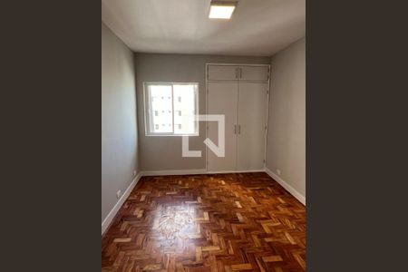 Foto 15 de apartamento à venda com 2 quartos, 80m² em Jardim America, São Paulo