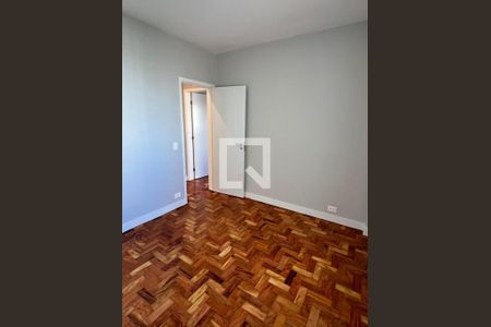 Foto 17 de apartamento à venda com 2 quartos, 80m² em Jardim America, São Paulo