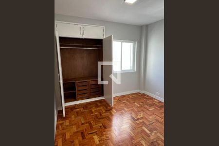 Foto 08 de apartamento à venda com 2 quartos, 80m² em Jardim America, São Paulo