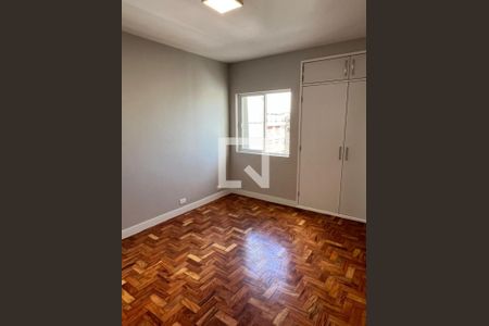Foto 14 de apartamento à venda com 2 quartos, 80m² em Jardim America, São Paulo