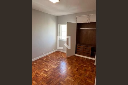 Foto 16 de apartamento à venda com 2 quartos, 80m² em Jardim America, São Paulo