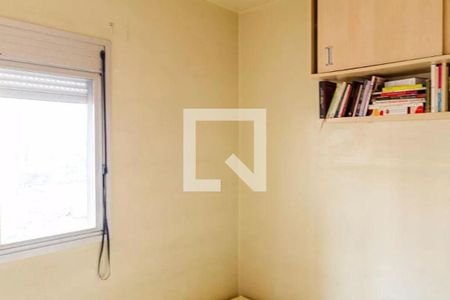 Apartamento à venda com 2 quartos, 57m² em Vila da Saúde, São Paulo