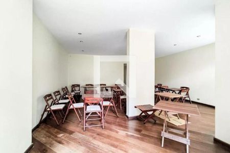 Apartamento à venda com 2 quartos, 57m² em Vila da Saúde, São Paulo